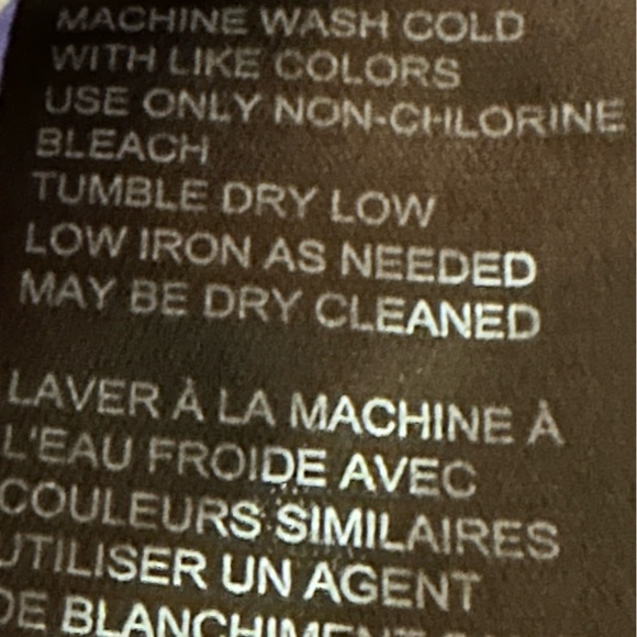 (Sold) Urban Outfitters Mini Skirt Women’s Size Small Red Yellow Check Print New - Picture 11 of 12